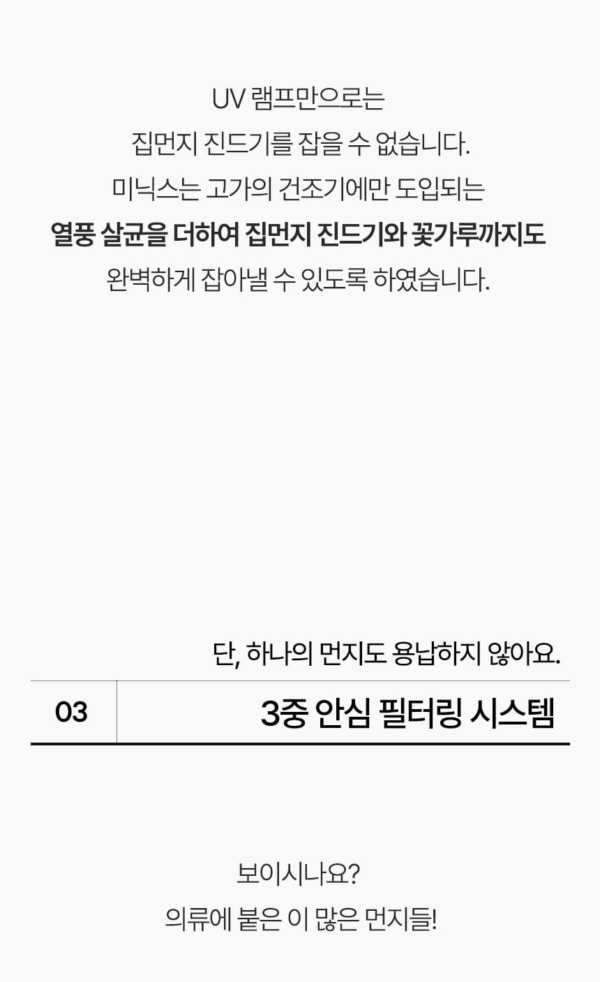 상세정보